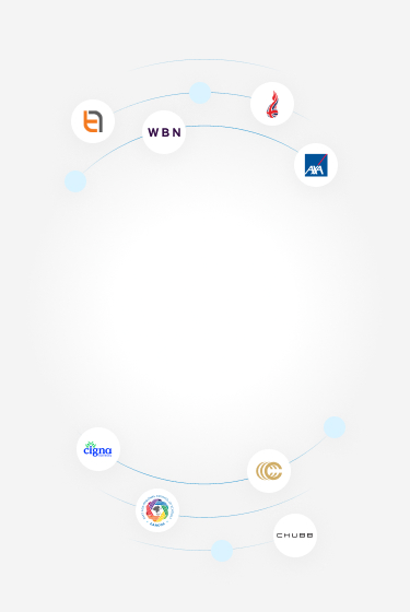 Banner Mobile